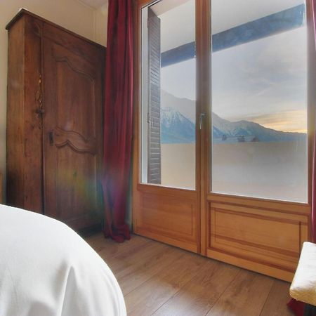Апартаменты Les Pecles Mt Blanc - Chamonix Center Экстерьер фото